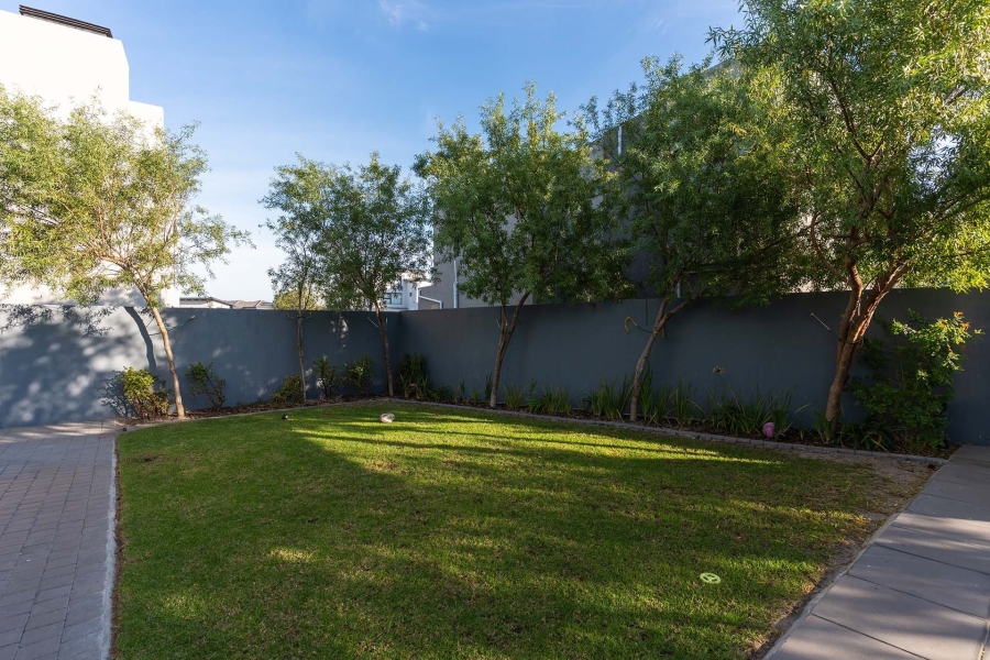 4 Bedroom Property for Sale in Sagewood Western Cape